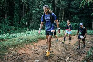 BIB: 
                            <button type="button" onclick="openModal(25951696)" class="btn btn-primary btn-sm float-right btn-popup" data-toggle="modal" data-target=".modal-high-quality">
                        <i class="fas fa-shopping-cart"></i> Add to Cart
                    </button>
                                            <button type="button" onclick="isThisMe(25951696, true)" class="btn btn-success btn-sm float-right btn-popup btn-isme hidden" data-toggle="tooltip" data-placement="bottom" title="นี่คือรูปของคุณใช่ไหม คลิกที่นี่เพื่อเอาเข้าอัลบั้ม">
                        <i class="fas fa-plus"></i> Add to album
                    </button>
                    <button type="button" onclick="isThisMe(25951696, false)" class="btn btn-warning btn-sm float-right btn-popup btn-isnotme hidden">
                        <i class="fas fa-ban"></i> Remove from album
                    </button>